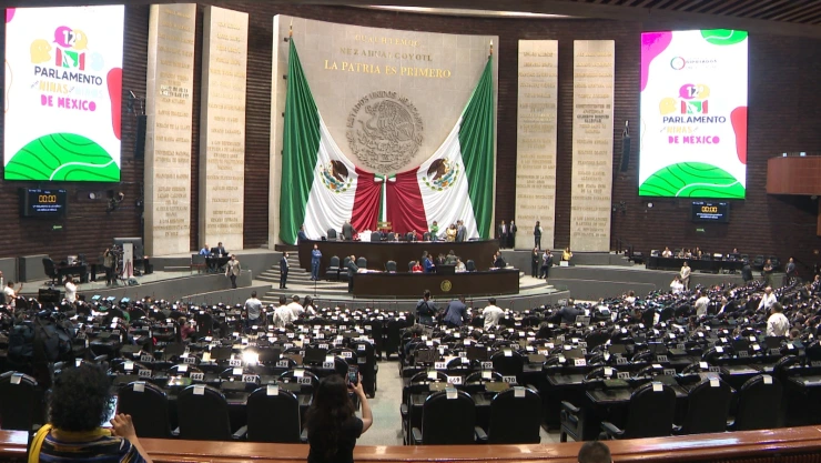 Parlamento infantil.jpeg