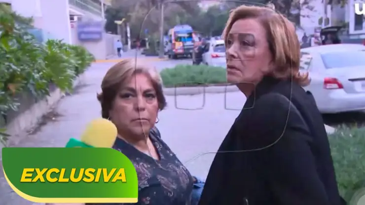 familia-silvia-pinal-reunio-lectura-testamento.jpg