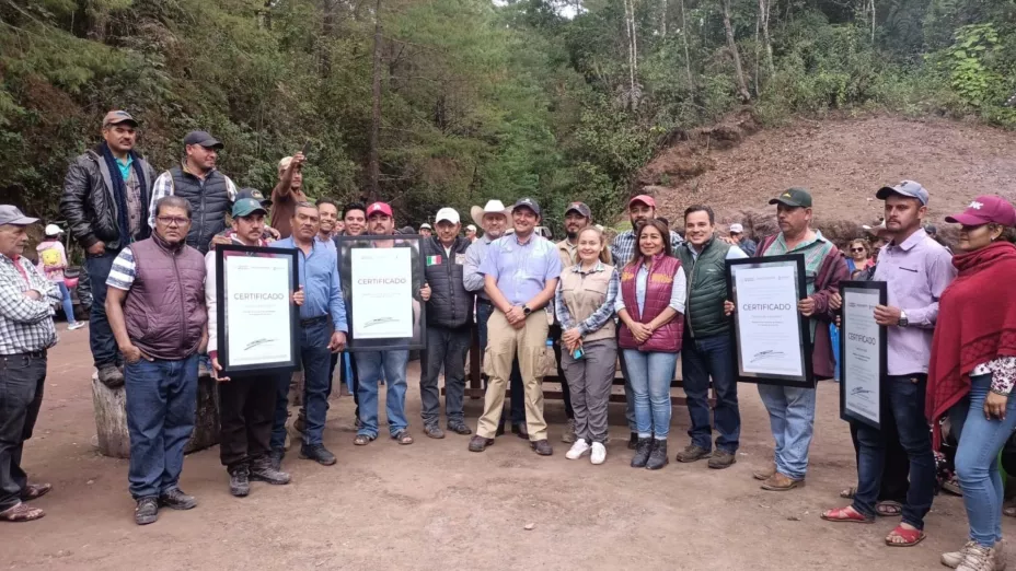 Se declararán nuevas Áreas Naturales Protegidas en terrenos de Fonatur.jpg
