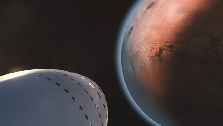 desfile-de-los-7-planetas-por-donde-podra-verse.jpg