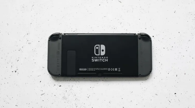 record-nintendo-switch-primer-año-lanzamiento.jpg