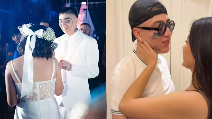 ¿Dani Flow ya tiene nueva novia? Esto es lo que se sabe.jpg