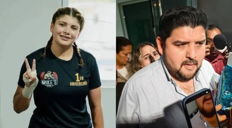 gabriel-n-es-declarado-culpable-abuso-sexual-agravado-dafne-zapata-en-tamaulipas