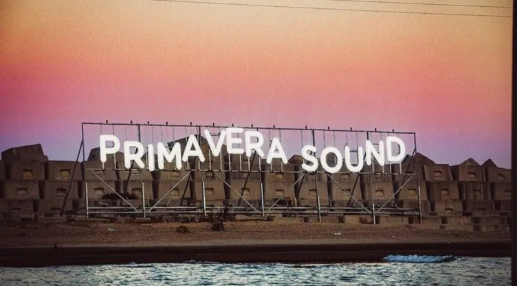 primavera-sound-cartel.jpg