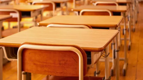 Sep megapuente 5 de mayo.jpg