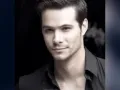 peniche brandon miss universo