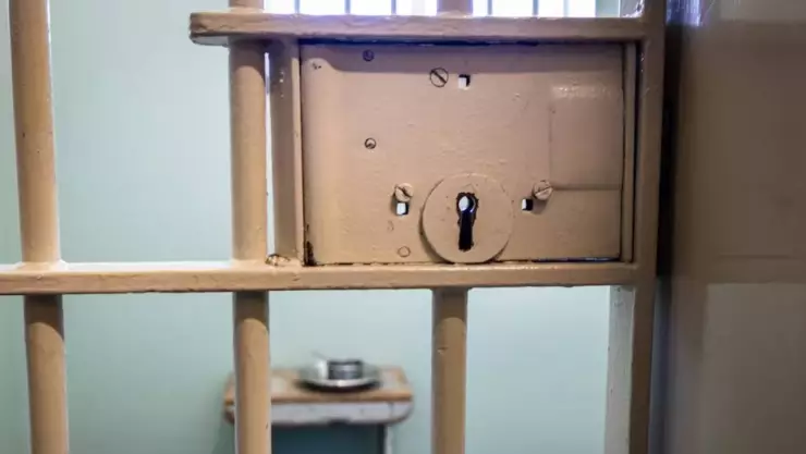 Dan sentencia de casi 70 años de cárcel a violador de una menor en Chetumal