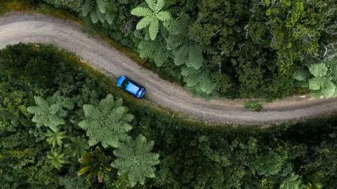 EN VIVO: ¿Qué pasa en la autopista Guadalajara-Puerto Vallarta hoy? Tráfico este 4 de diciembre de 2025