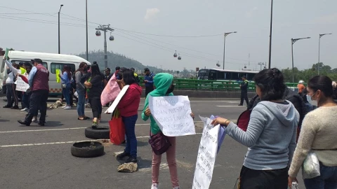 bloqueo insurgentes norte.jpg