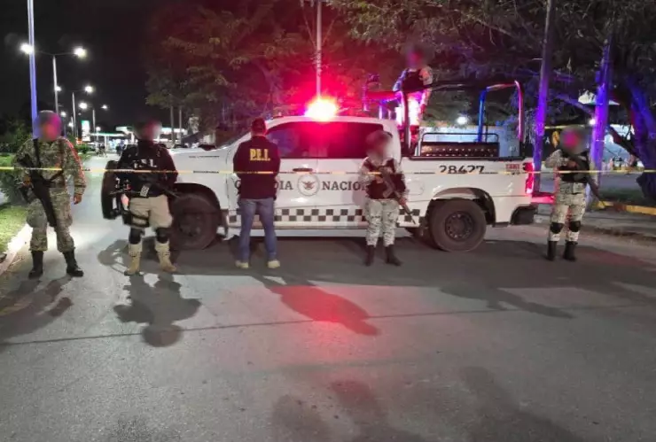 Decomiso de droga en Mérida y Kanasín tras fuerte movilización policiaca.jpg