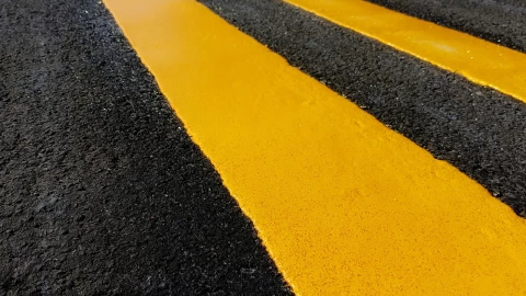 Habrá cierres viales en la Carretera 57, conoce a qué altura