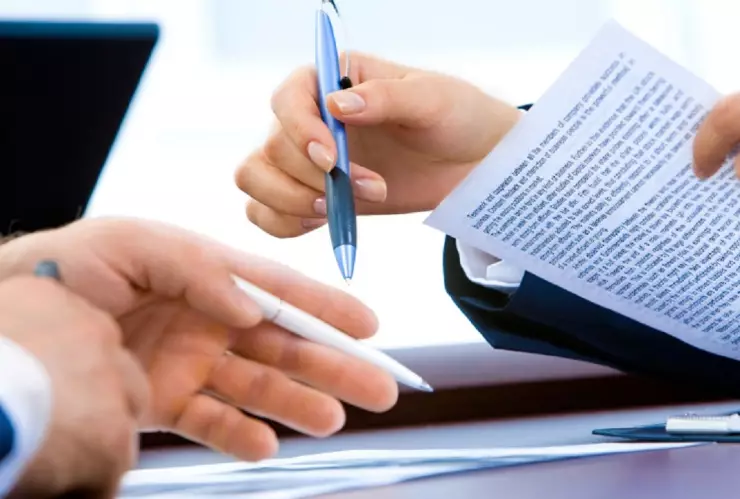 eliminan carta antecedentes no penales