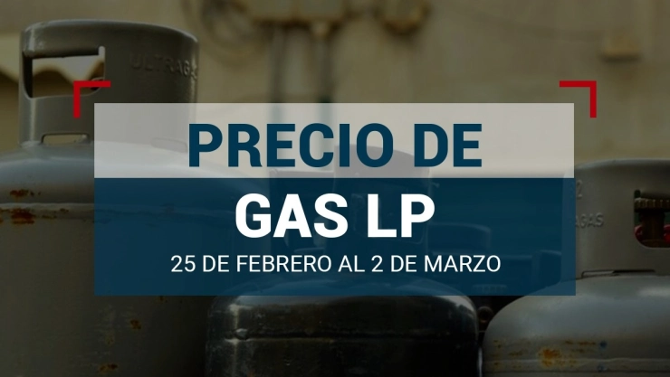 Precio-del-gas-LP-en-México-Cuánto-cuesta-del-25-de-febrero-al-2-de-marzo-de-2024