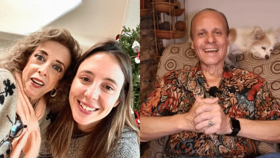 ¿María Elena Saldaña sufre invasión a su casa Esto es lo que se ha comentado.png