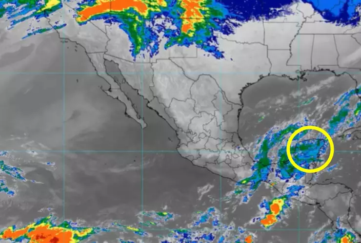 PORTADA clima en Yucatán.jpg