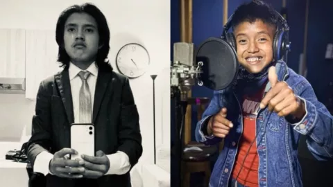 Asesinan a Farruko Pop influencer guatemalteco