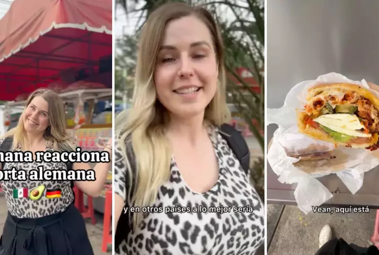 viral-alemana-prueba-mexico-torta-alemana-reaccion-viraliza.jpg