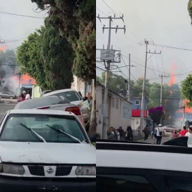 explosion-coacalco-edomex