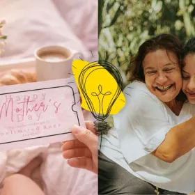 /estilo-de-vida/-tarjeta-bonita-sencilla-dia-de-las-madres-materiales-casa