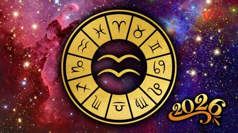 /horoscopos/horoscopo-2026-predicciones-para-el-signo-de-acuario-segun-la-astrologia