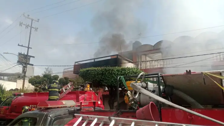 Estallido e incendio en Gustavo A. Madero.jpg