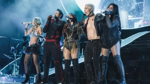 WhatsApp Image 2023-09-27 at 6.03.57 PM.jpeg