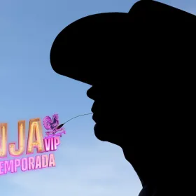 La Granja VIP