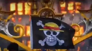 marcha jóvenes generación Z