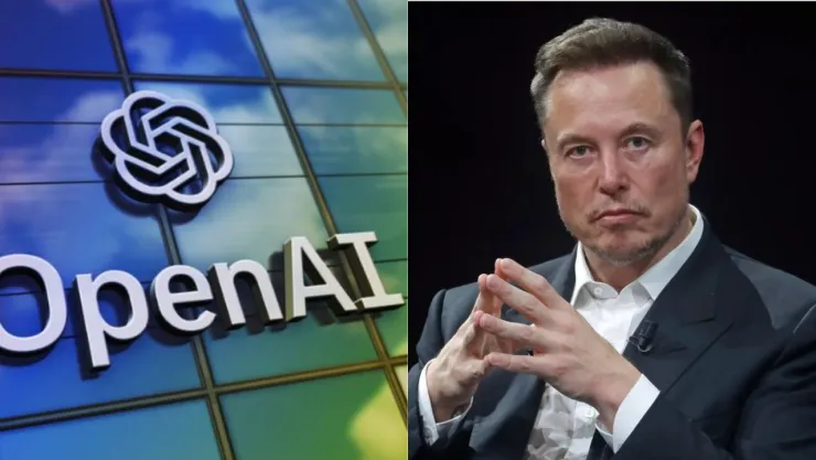 musk-amenaza-prohibir-dispositivos-apple-por-alianza-openai.jpg