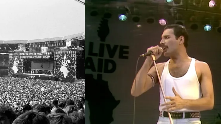 live-aid-concierto-que-fue-rock
