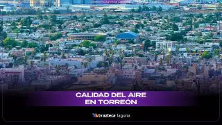 Calidad-del-aire-Torreón-1 de diciembre 2025.jpg