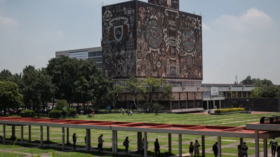 UNAM recurso.jpg