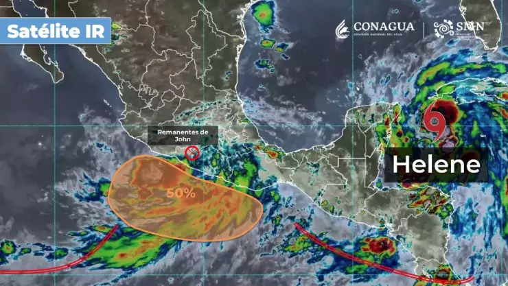 A esta HORA la Tormenta Tropical Helen será HURACÁN categoría 1 (2).jpg
