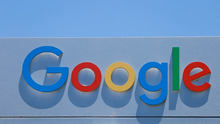 google se cae gmail.jpg