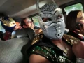 LuchaAztecaAAA