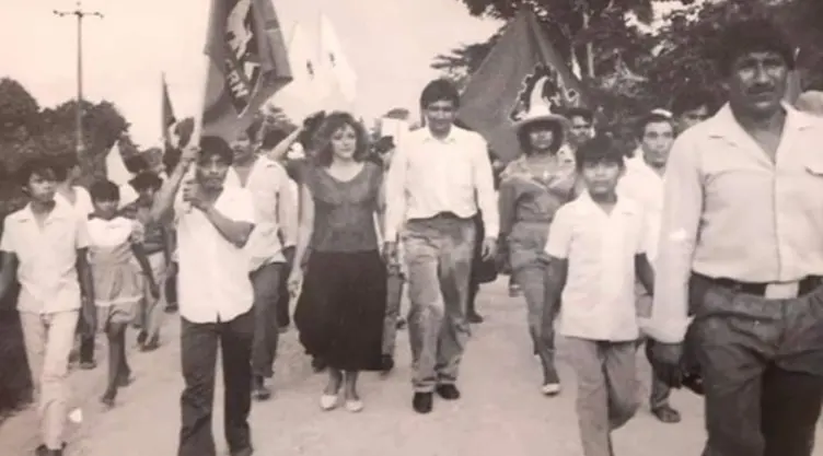 amlo-foto-inedita-primera-esposa (1).jpg