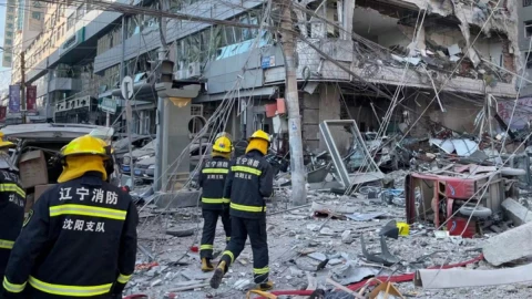 explosion-restaurante-china