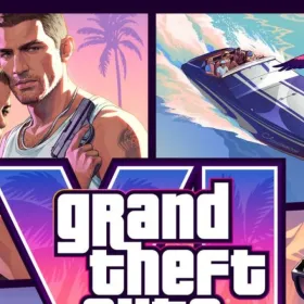 rockstar-games-excelente-noticia-gta-vi.jpg