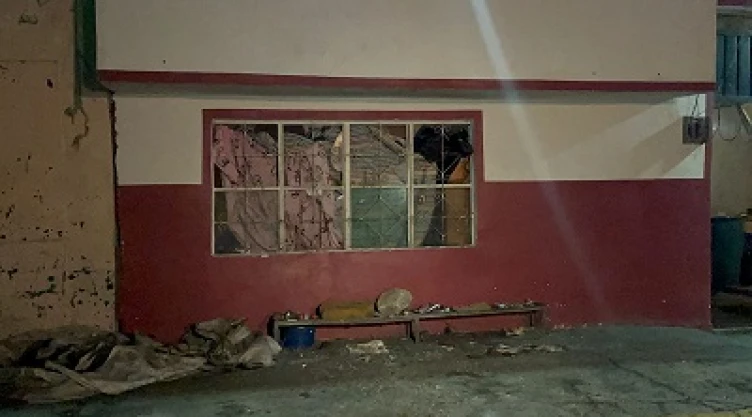 explosión acumulación de gas Iztapalapa .jpg
