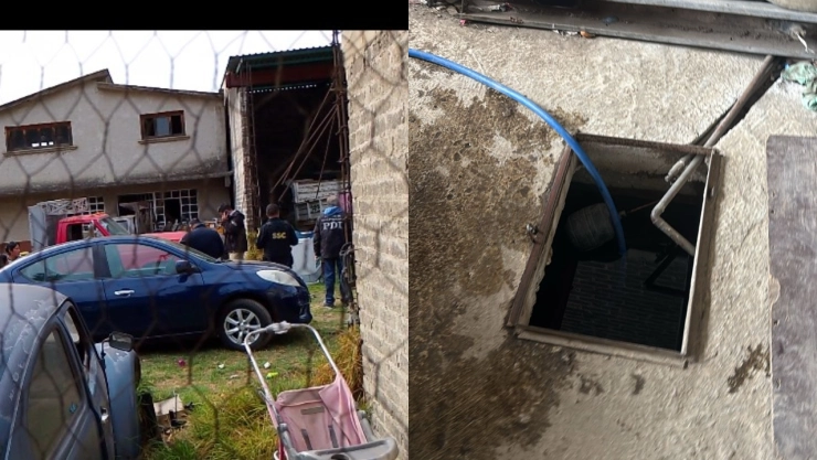 nina-muere-al-caer-en-cisterna-en-tlalpan-que-paso-y-como-prevenir-accidentes-en-casa