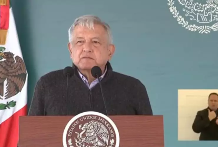 amlo tijuana.jpg