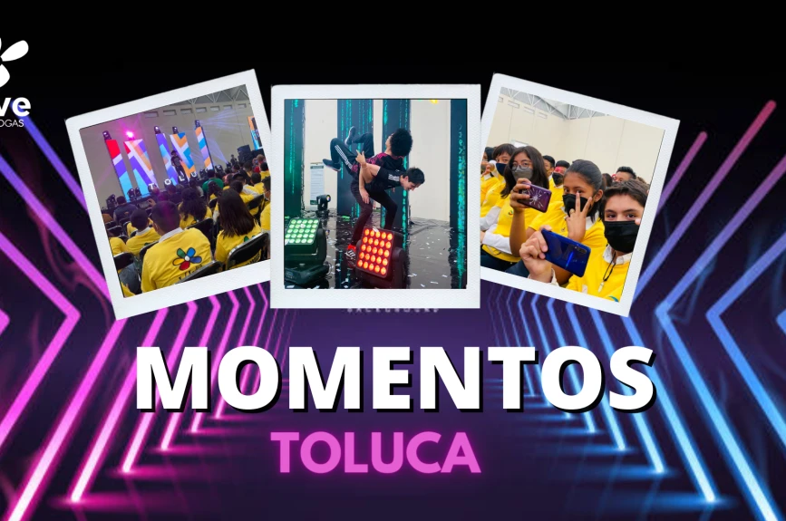 GALERIA TOLUCA.png