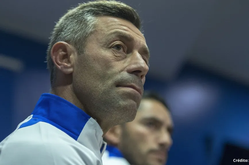 4 Los ultimos entrenadores del Cruz Azul en la Liga MX.jpg
