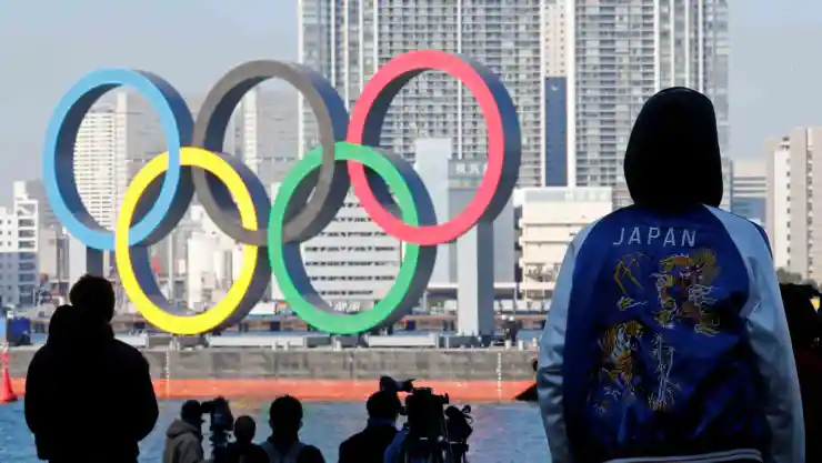 juegos olimpicos japon covid-19.jpg