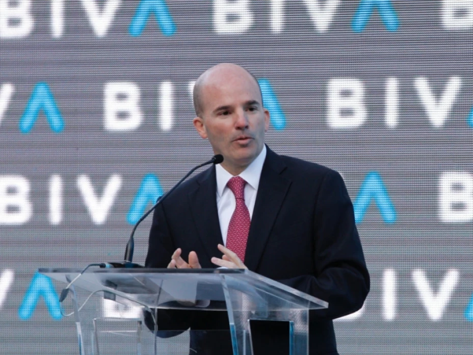 José Antonio González Anaya