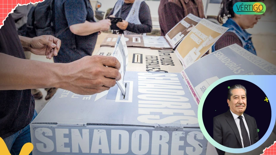 Partidos independientes