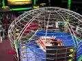 lucha libre aaa domo de la muerte