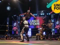 Lucha Azteca AAA