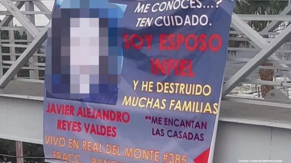 manta esposo infiel Saltillo Coahuila .jpg