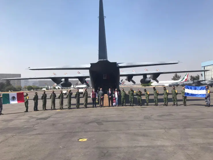 ejercito1.jpg